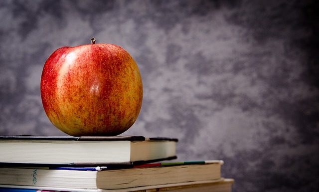 La cultura come risorsa